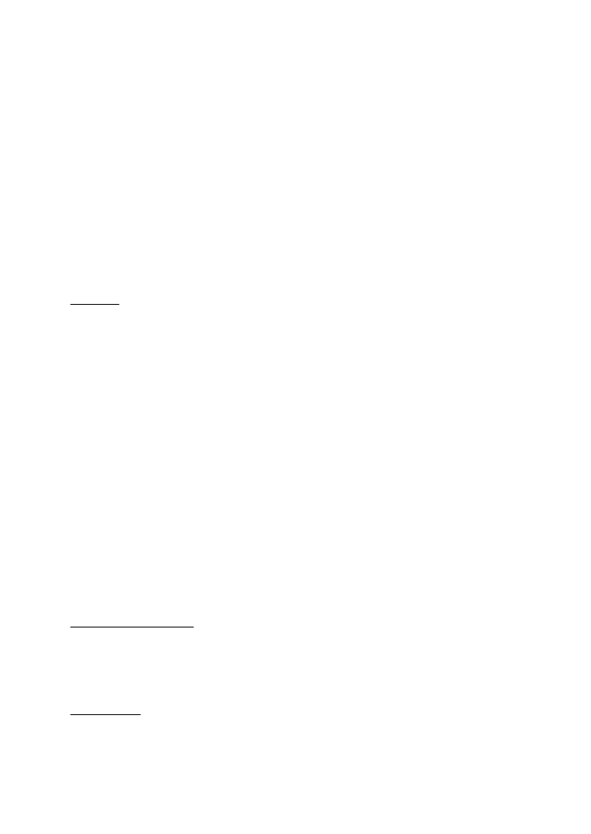 1415245_0825.png