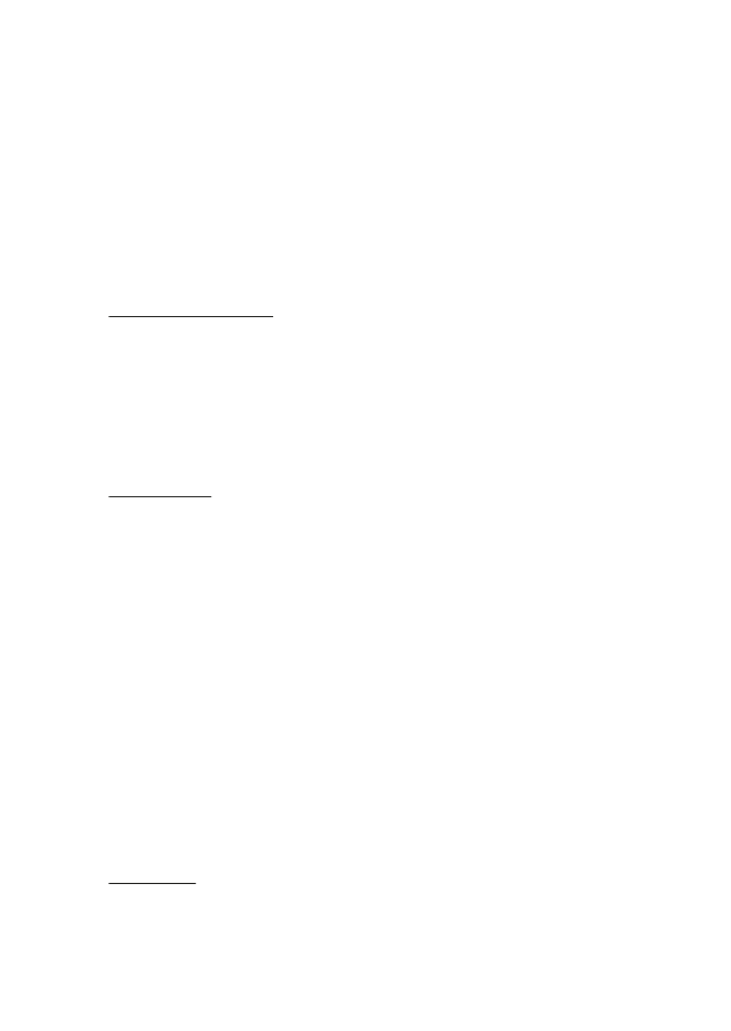 1415245_0832.png