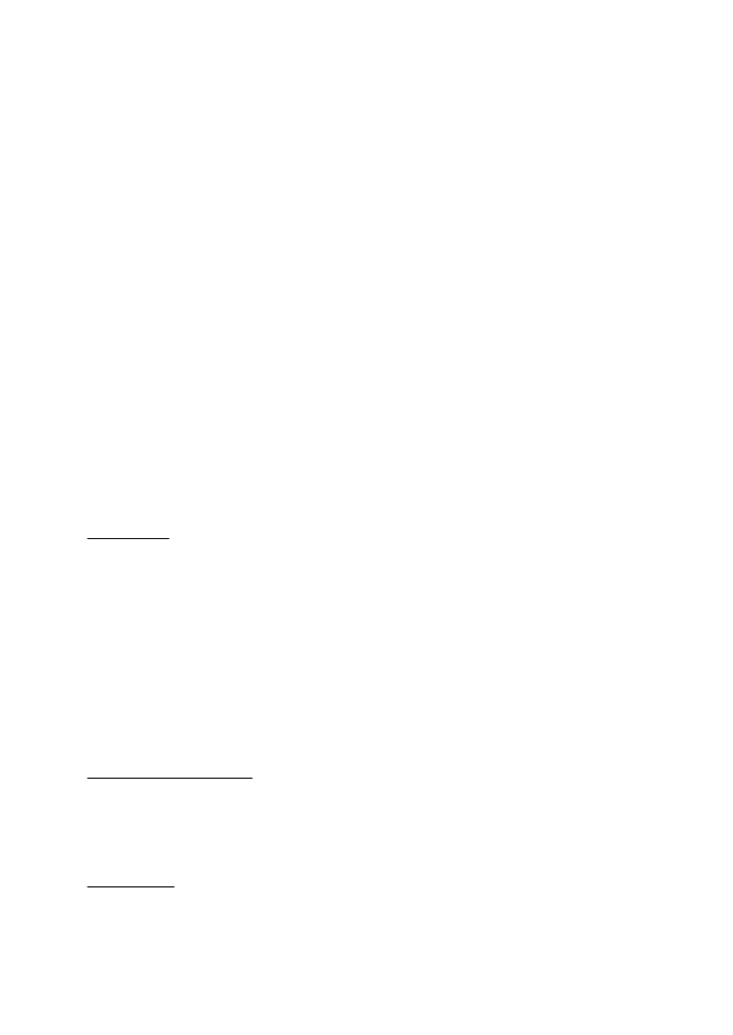 1415245_0833.png