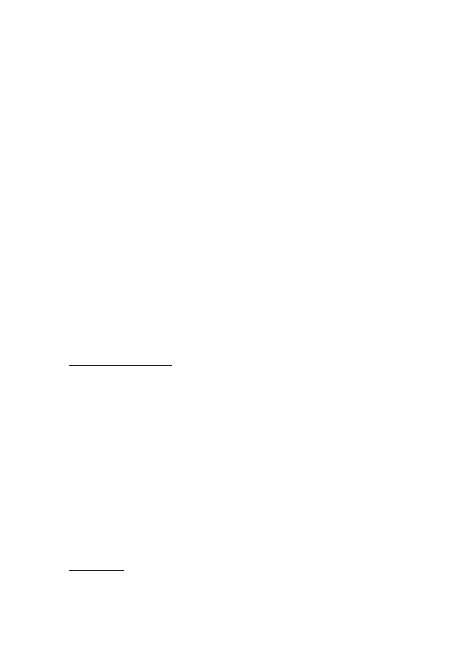 1415245_0834.png