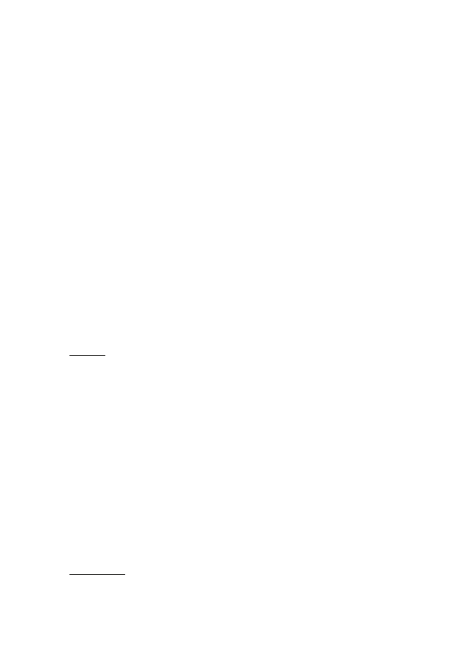 1415245_0854.png