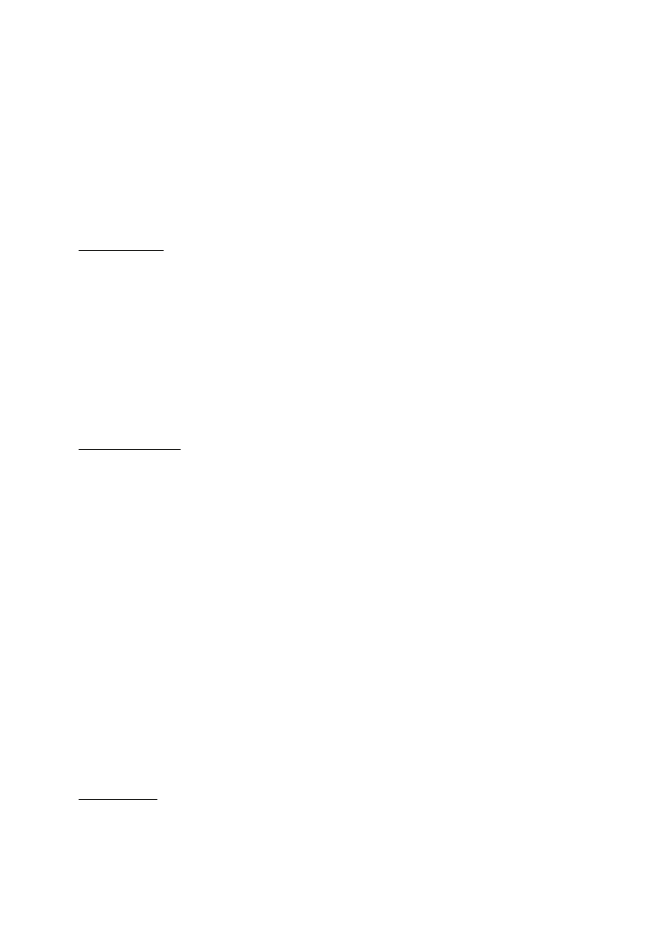 1415245_0855.png