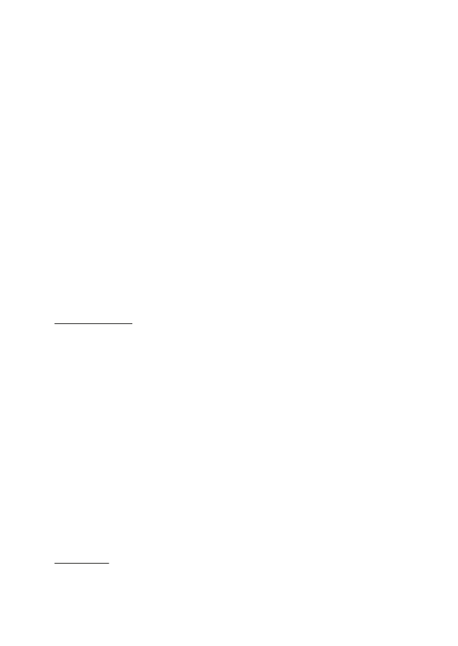 1415245_0877.png