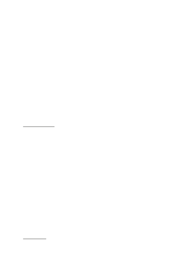 1415245_0879.png