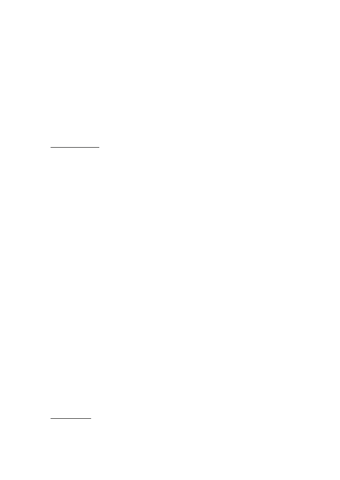 1415245_0880.png