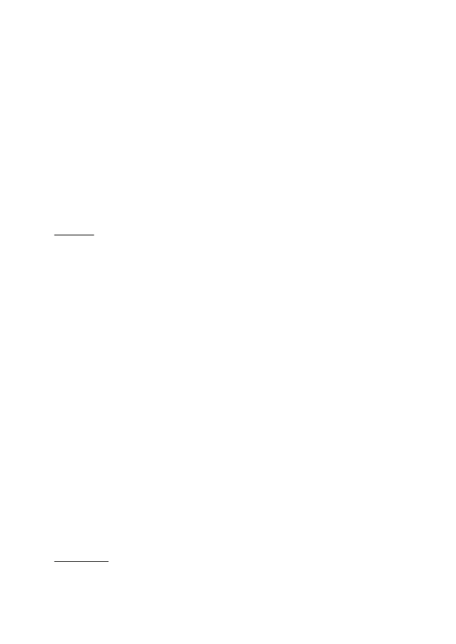 1415245_0881.png
