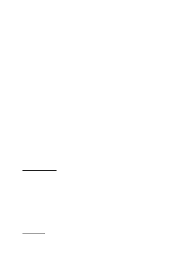 1415245_0883.png