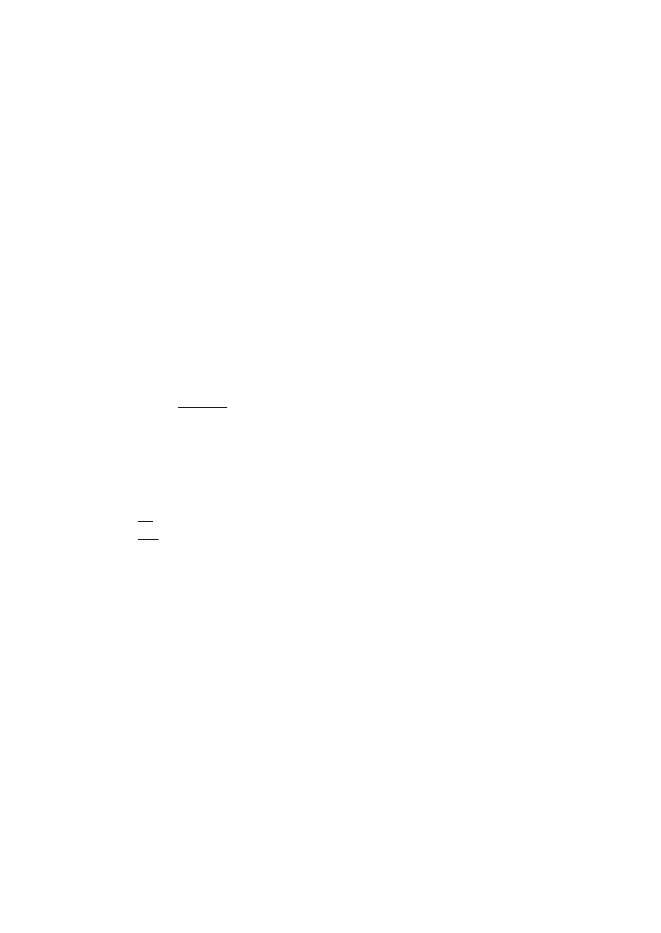 1415245_0896.png