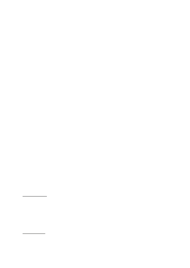 1415245_0897.png