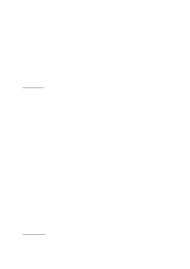 1415245_0901.png