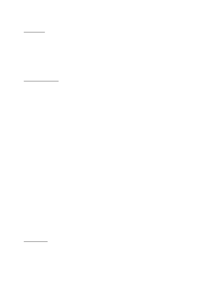 1415245_0909.png
