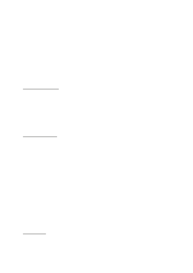 1415245_0913.png