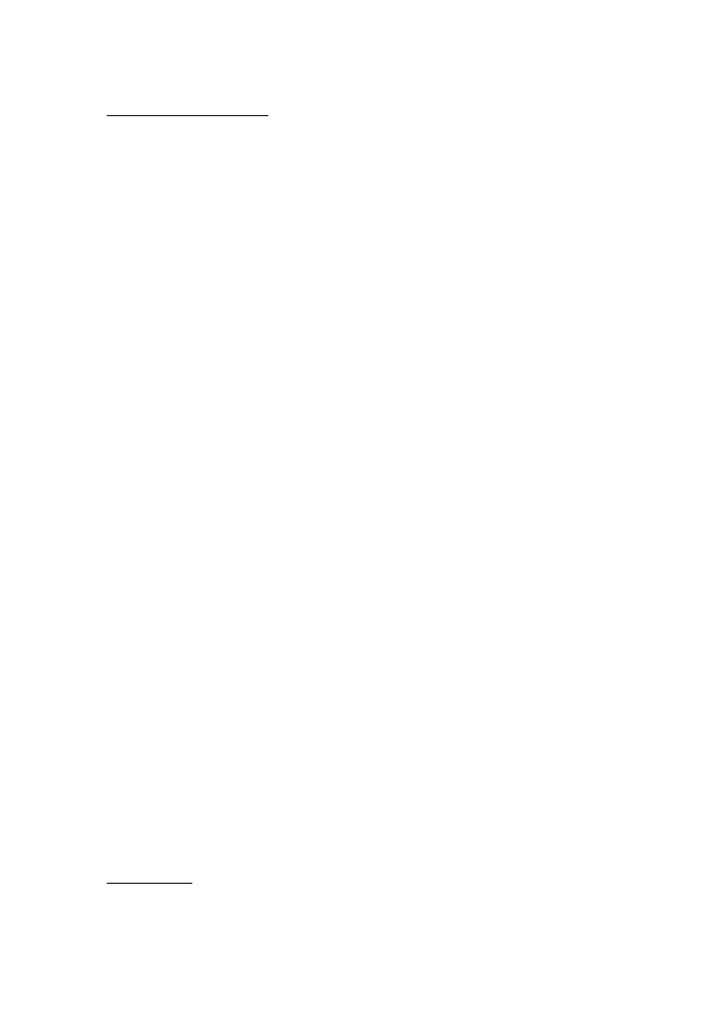 1415245_0916.png