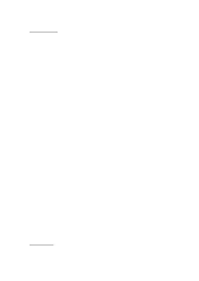 1415245_0918.png