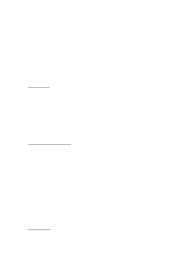 1415245_0920.png