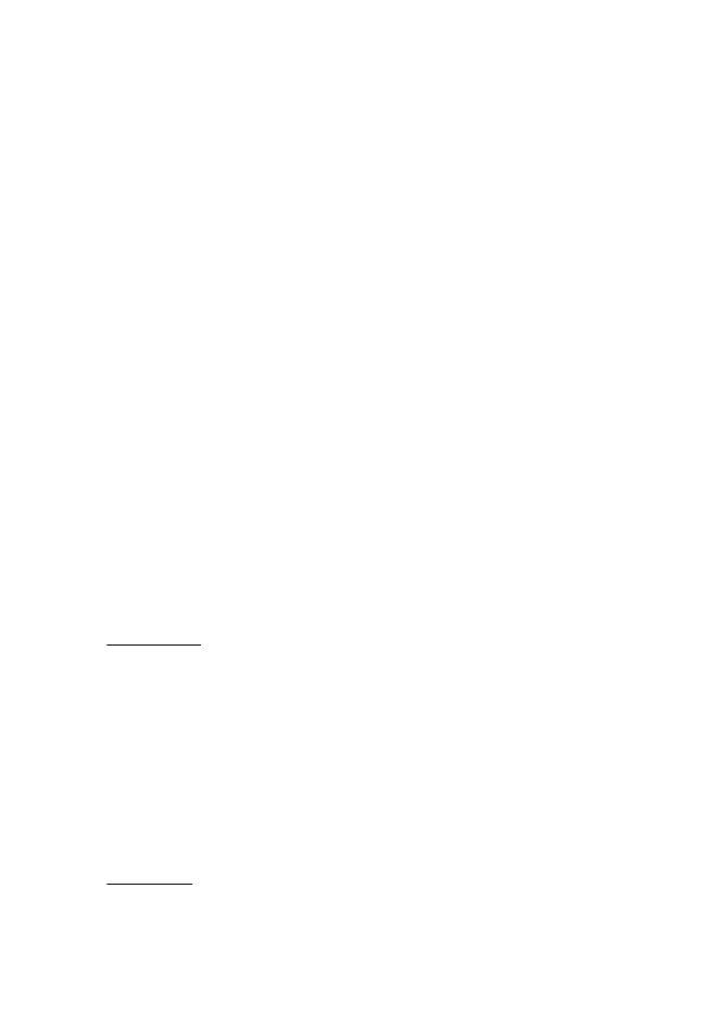 1415245_0924.png