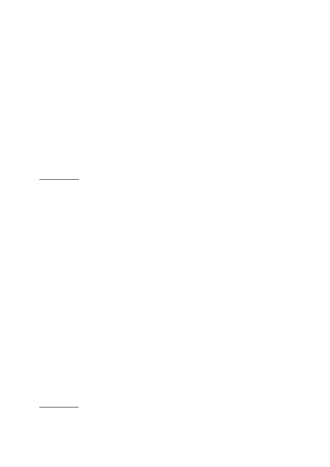 1415245_0929.png
