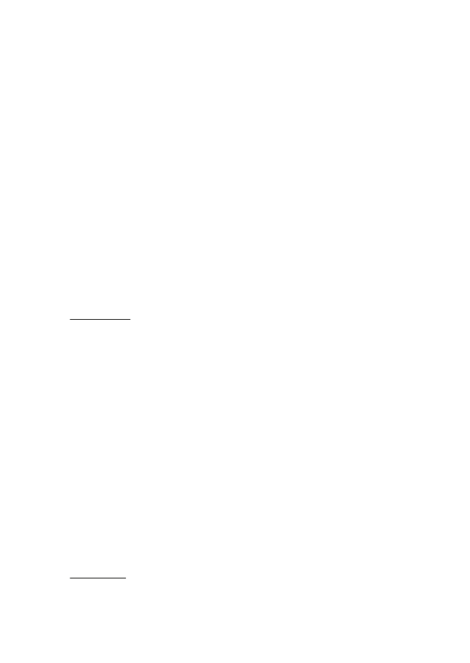 1415245_0936.png