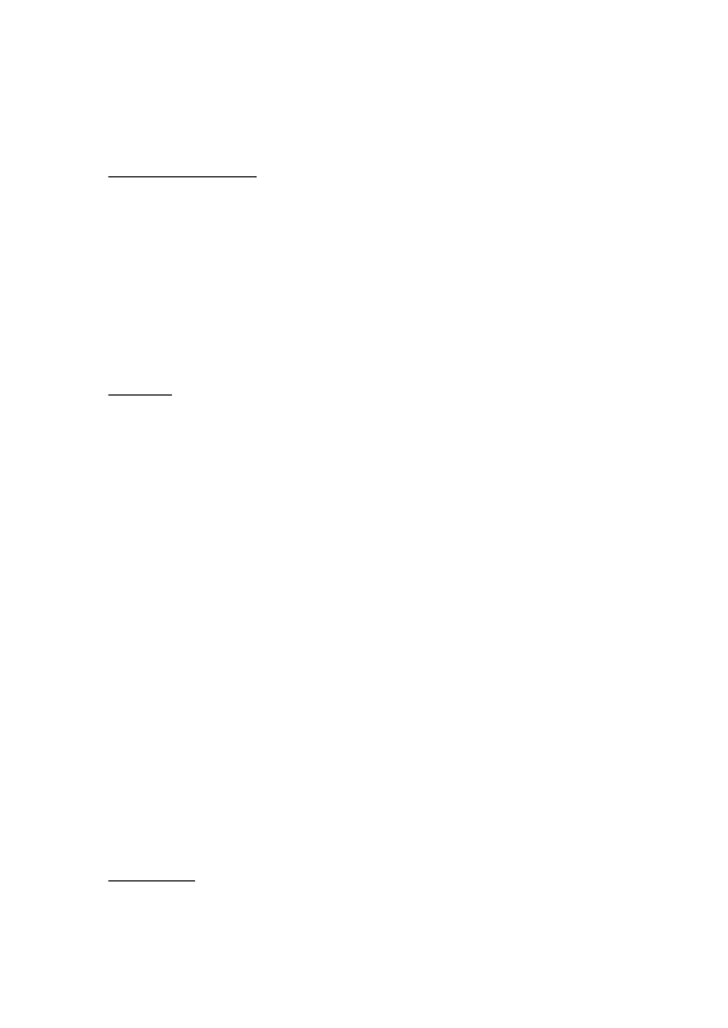 1415245_0938.png