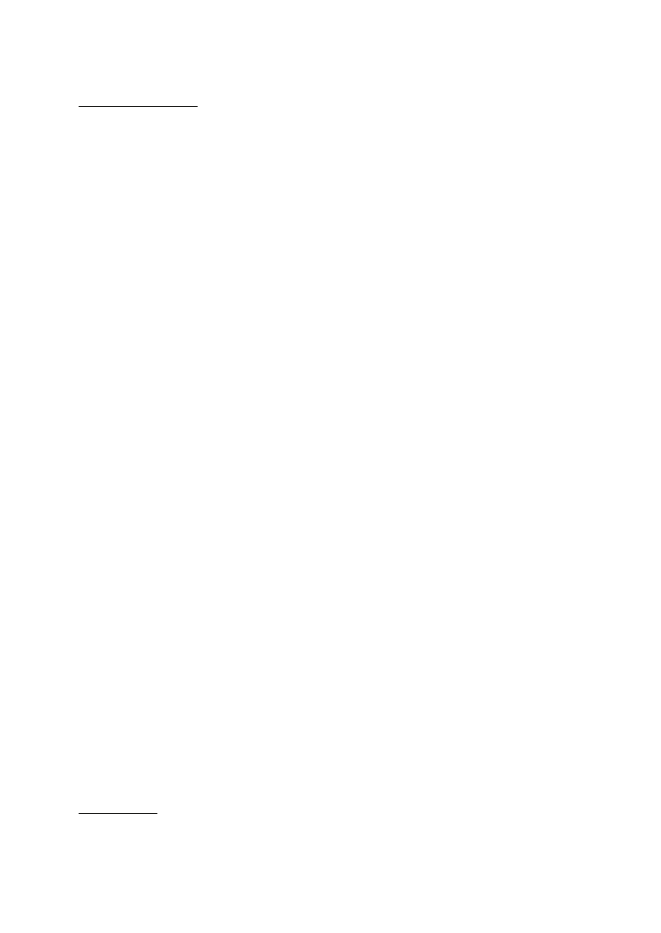 1415245_0945.png
