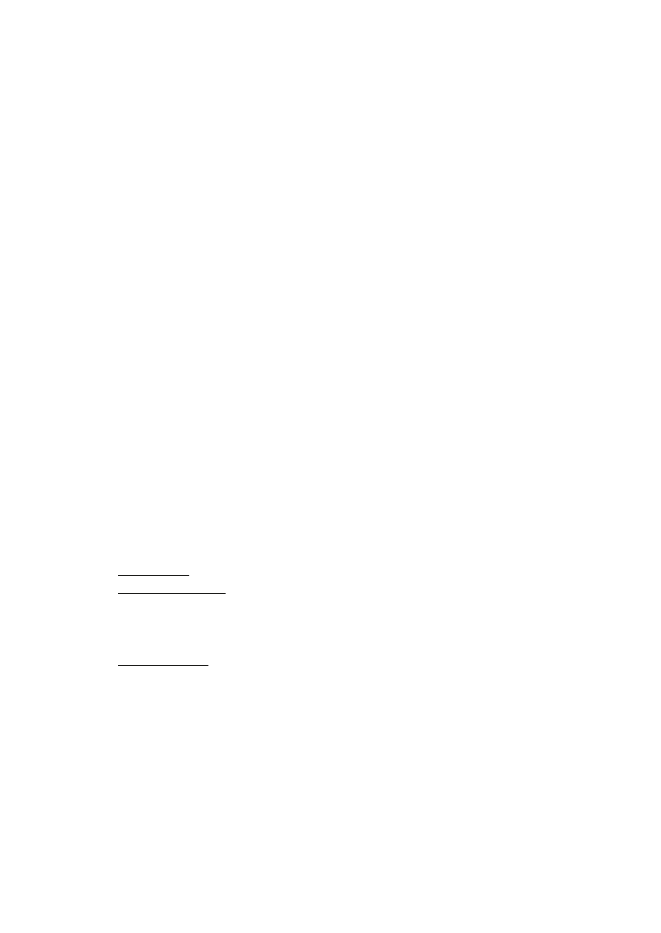 1415245_0949.png