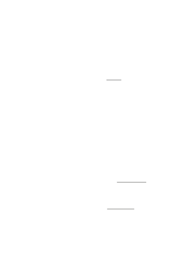 1415245_0956.png