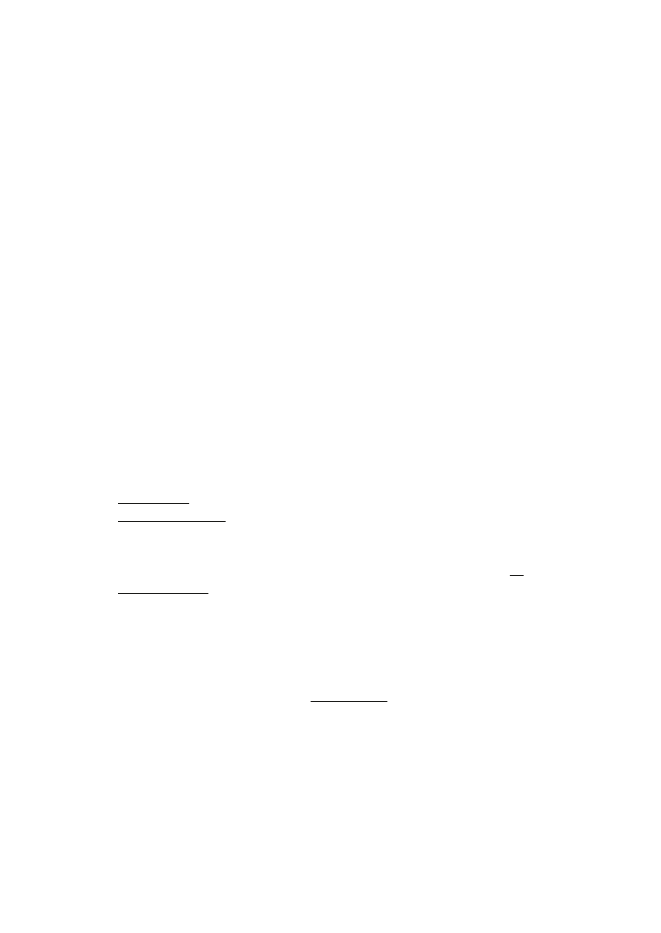 1415245_0965.png