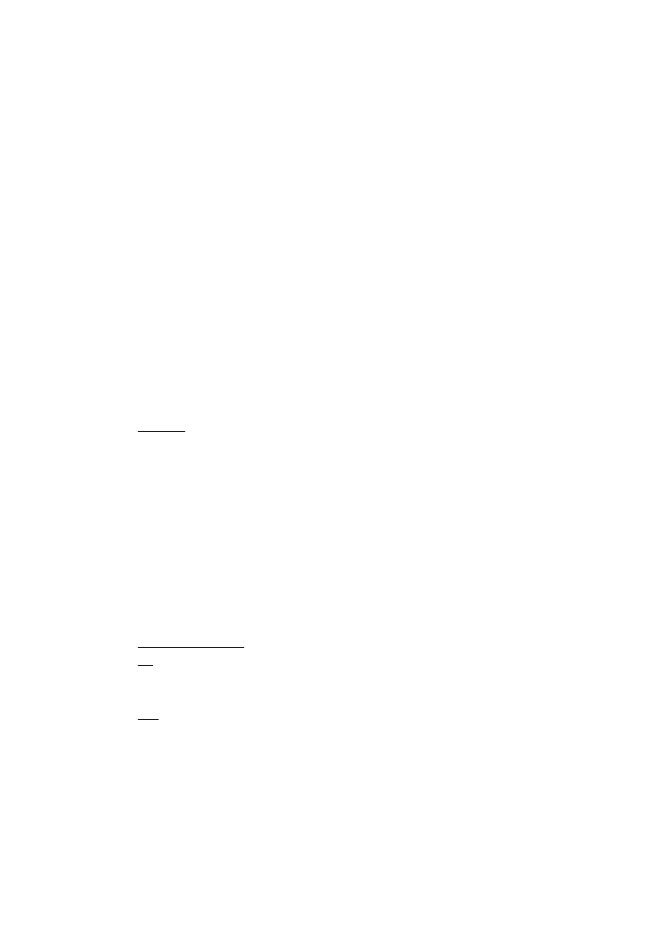 1415245_0978.png
