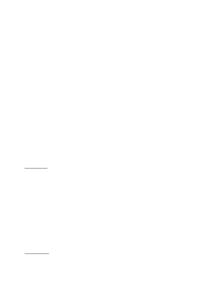 1415245_0983.png