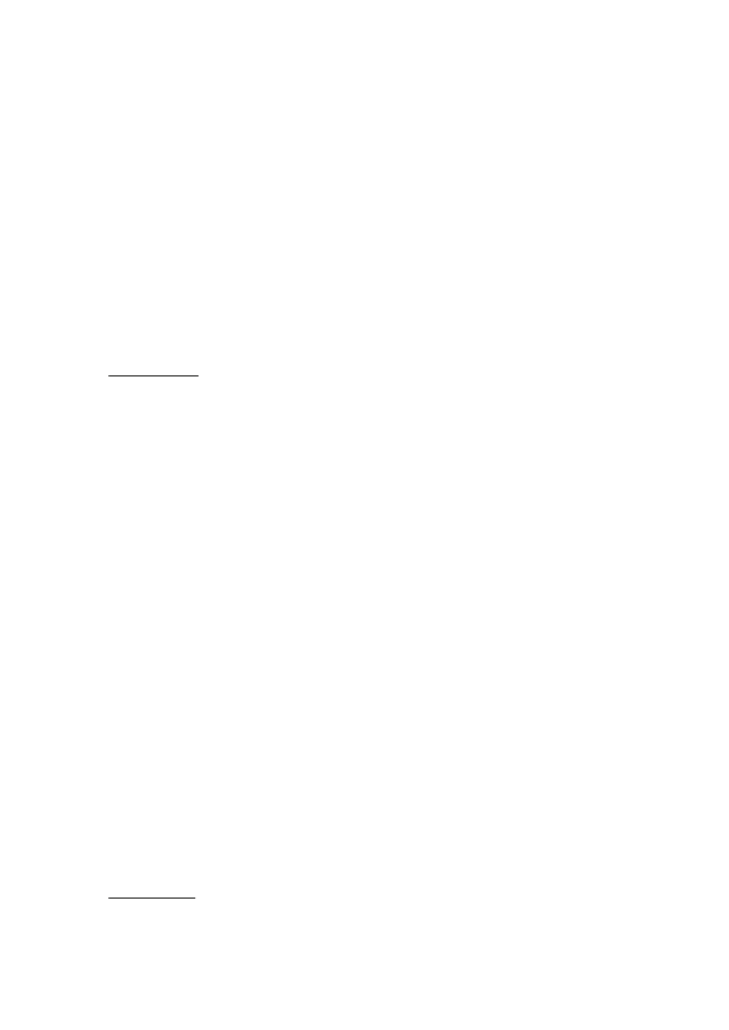 1415245_0984.png