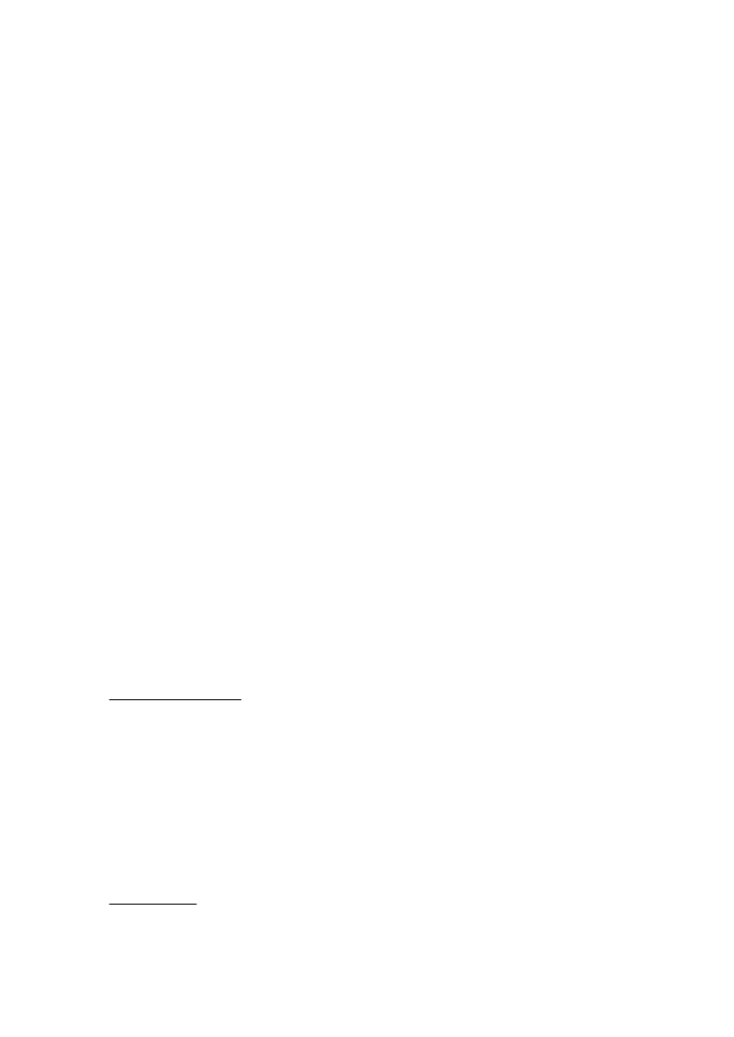 1415245_0986.png