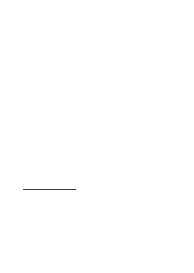 1415245_0989.png