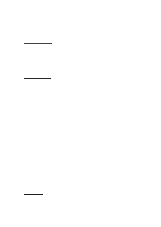 1415245_0990.png