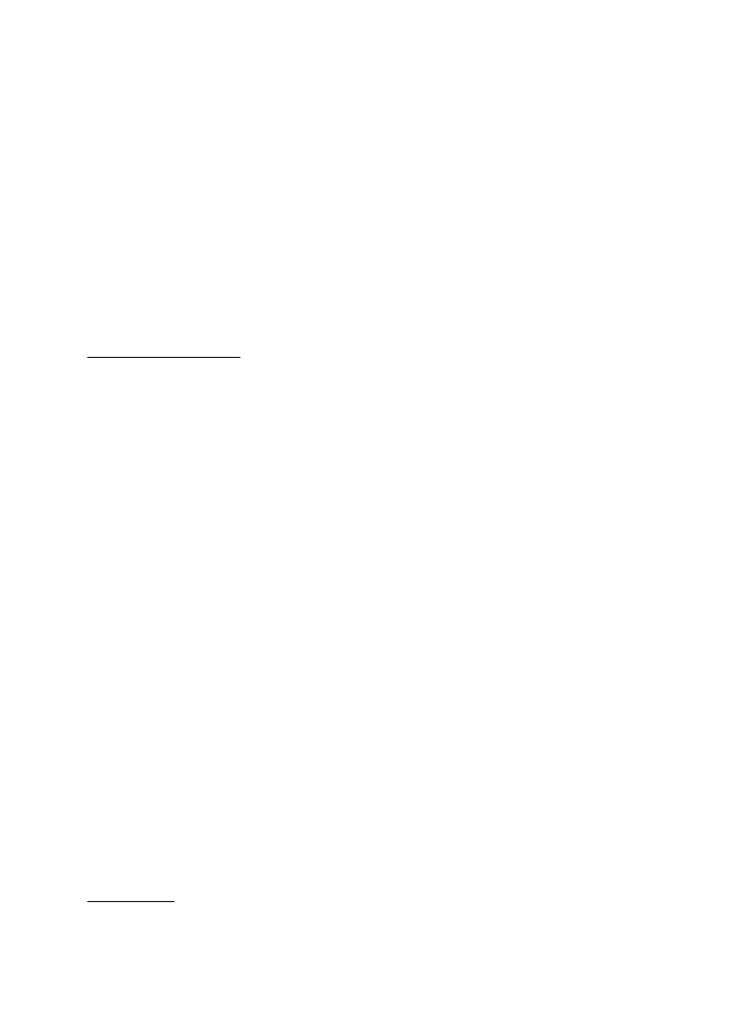 1415245_0993.png