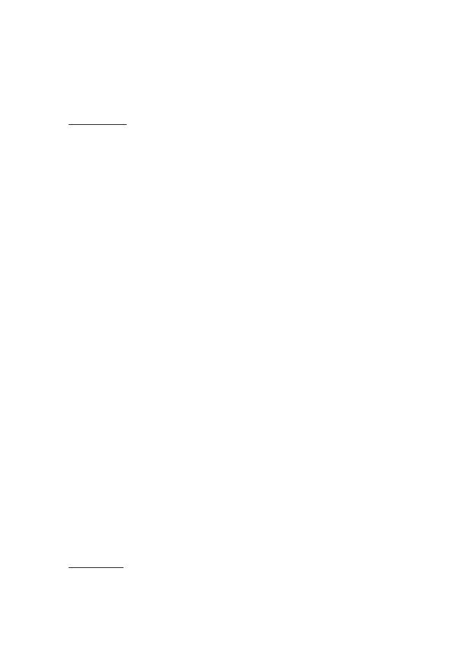 1415245_0994.png