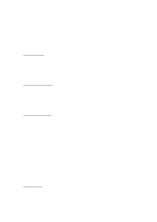 1415245_1000.png