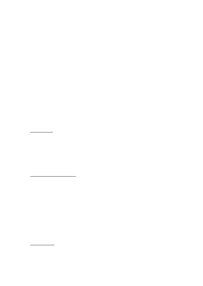 1415245_1014.png