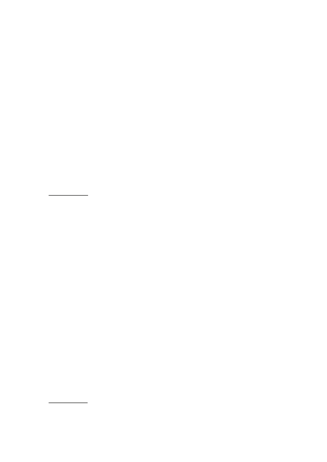 1415245_1018.png