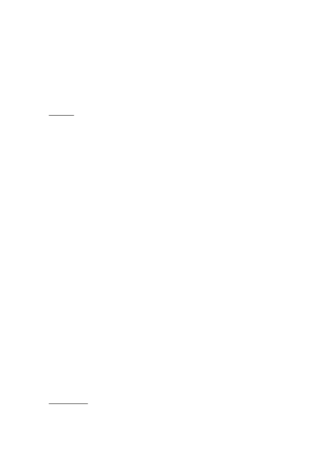 1415245_1026.png