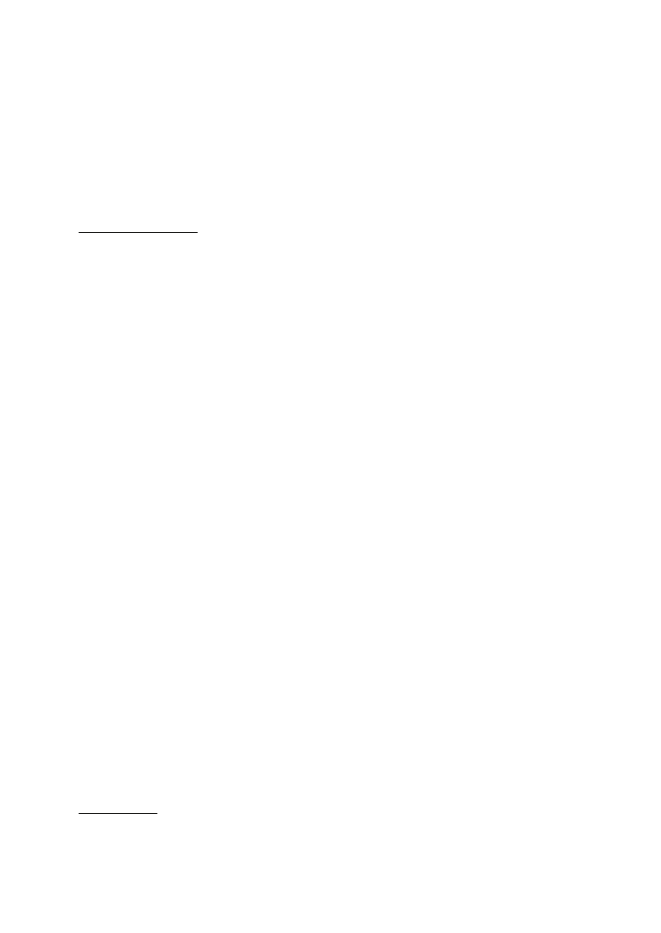1415245_1039.png