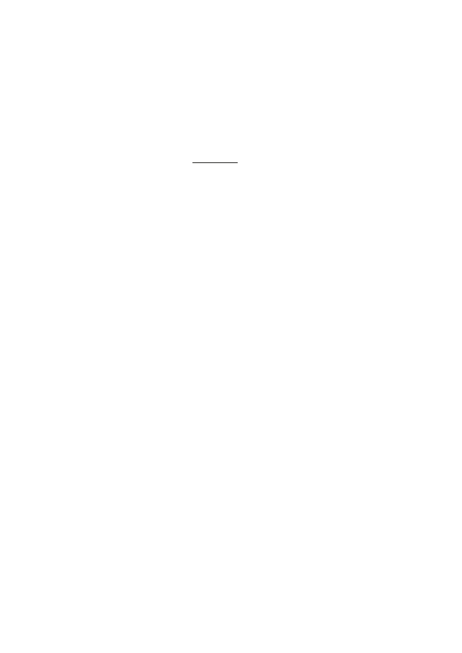 1415245_1042.png