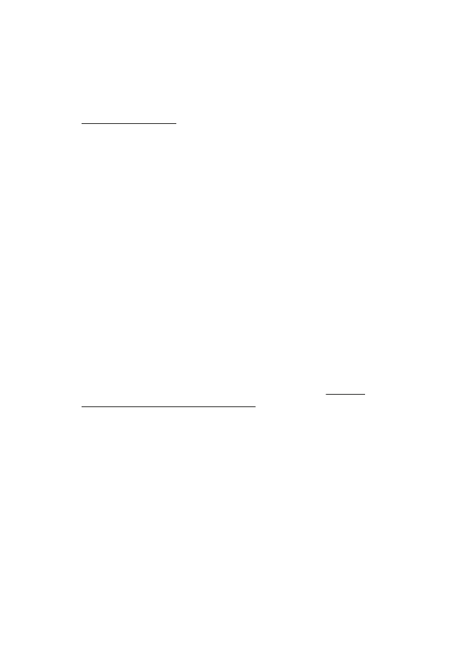 1415245_1051.png