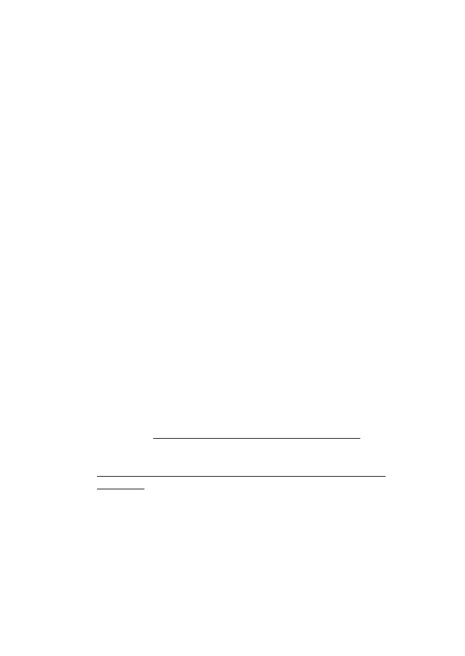 1415245_1052.png