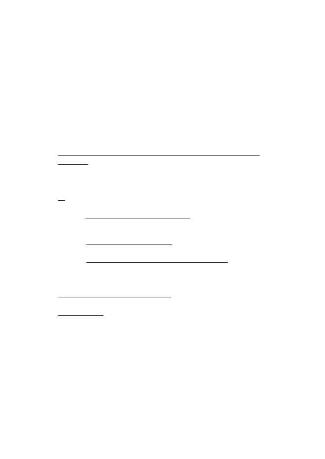 1415245_1053.png