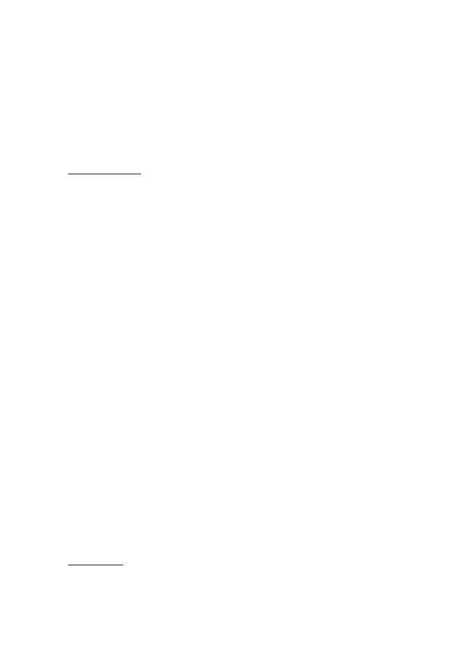 1415245_1054.png