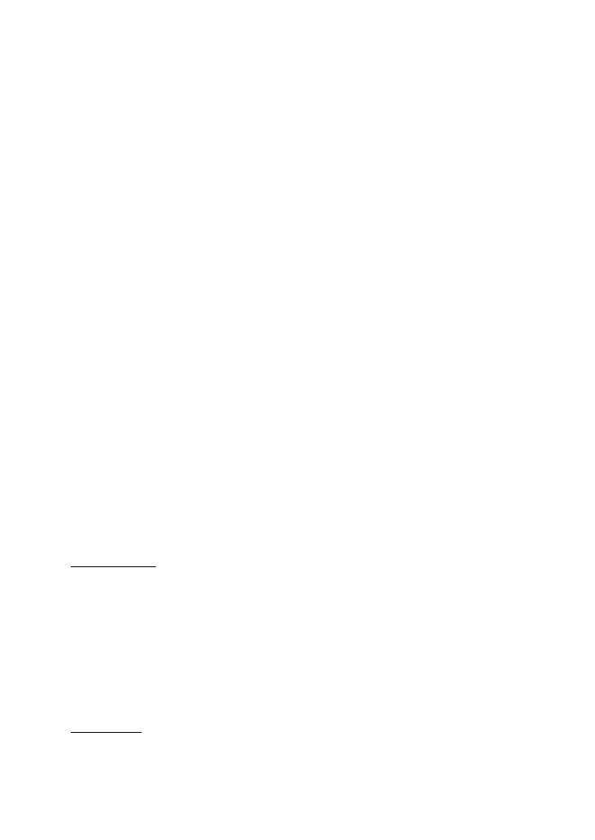 1415245_1103.png
