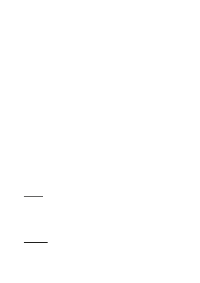 1415245_1131.png