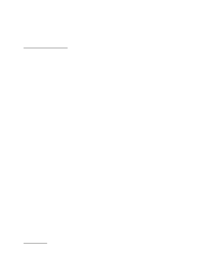 1415245_1139.png