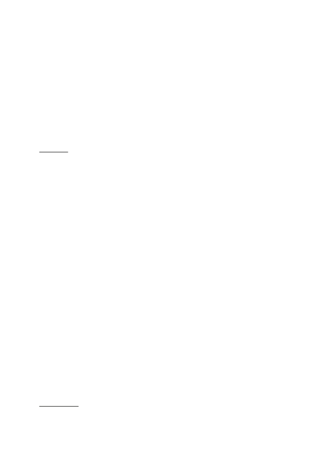 1415245_1153.png