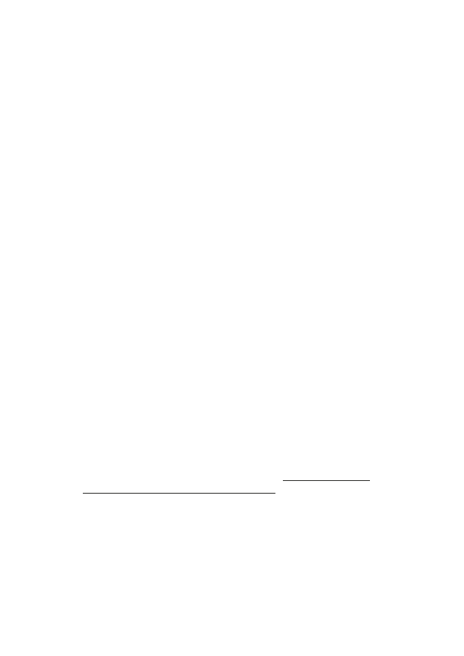 1415245_1177.png